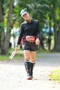 BIB: 0060
                            <button type="button" onclick="openModal(5009583)" class="btn btn-primary btn-sm float-right btn-popup" data-toggle="modal" data-target=".modal-high-quality">
                        <i class="fas fa-shopping-cart"></i> Add to Cart
                    </button>
                                            <button type="button" onclick="isThisMe(5009583, true)" class="btn btn-success btn-sm float-right btn-popup btn-isme hidden" data-toggle="tooltip" data-placement="bottom" title="นี่คือรูปของคุณใช่ไหม คลิกที่นี่เพื่อเอาเข้าอัลบั้ม">
                        <i class="fas fa-plus"></i> Add to album
                    </button>
                    <button type="button" onclick="isThisMe(5009583, false)" class="btn btn-warning btn-sm float-right btn-popup btn-isnotme hidden">
                        <i class="fas fa-ban"></i> Remove from album
                    </button>